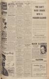 Bath Chronicle and Weekly Gazette Saturday 24 March 1945 Page 9