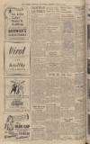 Bath Chronicle and Weekly Gazette Saturday 24 March 1945 Page 12