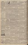 Bath Chronicle and Weekly Gazette Saturday 02 June 1945 Page 2