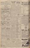 Bath Chronicle and Weekly Gazette Saturday 02 June 1945 Page 4