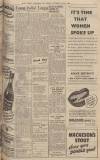 Bath Chronicle and Weekly Gazette Saturday 02 June 1945 Page 5