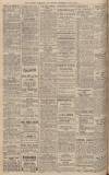 Bath Chronicle and Weekly Gazette Saturday 02 June 1945 Page 8