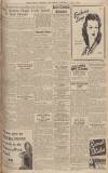 Bath Chronicle and Weekly Gazette Saturday 02 June 1945 Page 9