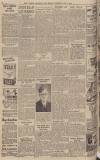 Bath Chronicle and Weekly Gazette Saturday 02 June 1945 Page 12
