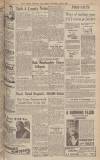 Bath Chronicle and Weekly Gazette Saturday 23 June 1945 Page 3