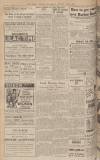 Bath Chronicle and Weekly Gazette Saturday 23 June 1945 Page 4