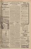 Bath Chronicle and Weekly Gazette Saturday 23 June 1945 Page 7