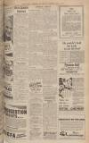 Bath Chronicle and Weekly Gazette Saturday 23 June 1945 Page 9