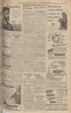 Bath Chronicle and Weekly Gazette Saturday 23 June 1945 Page 11