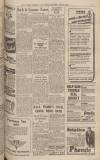 Bath Chronicle and Weekly Gazette Saturday 30 June 1945 Page 3