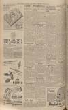 Bath Chronicle and Weekly Gazette Saturday 30 June 1945 Page 6