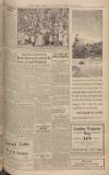 Bath Chronicle and Weekly Gazette Saturday 30 June 1945 Page 7