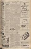 Bath Chronicle and Weekly Gazette Saturday 30 June 1945 Page 9