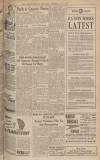 Bath Chronicle and Weekly Gazette Saturday 07 July 1945 Page 3