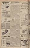 Bath Chronicle and Weekly Gazette Saturday 07 July 1945 Page 6