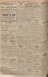 Bath Chronicle and Weekly Gazette Saturday 14 July 1945 Page 4