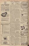 Bath Chronicle and Weekly Gazette Saturday 14 July 1945 Page 6