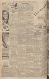 Bath Chronicle and Weekly Gazette Saturday 21 July 1945 Page 2