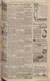 Bath Chronicle and Weekly Gazette Saturday 21 July 1945 Page 3