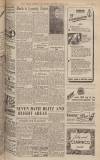 Bath Chronicle and Weekly Gazette Saturday 28 July 1945 Page 3