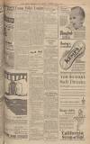 Bath Chronicle and Weekly Gazette Saturday 28 July 1945 Page 5