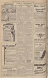 Bath Chronicle and Weekly Gazette Saturday 28 July 1945 Page 6