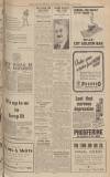 Bath Chronicle and Weekly Gazette Saturday 28 July 1945 Page 7