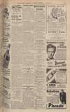Bath Chronicle and Weekly Gazette Saturday 28 July 1945 Page 9