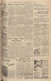 Bath Chronicle and Weekly Gazette Saturday 04 August 1945 Page 3