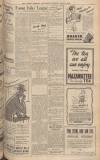 Bath Chronicle and Weekly Gazette Saturday 04 August 1945 Page 5