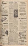 Bath Chronicle and Weekly Gazette Saturday 04 August 1945 Page 7