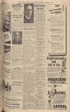 Bath Chronicle and Weekly Gazette Saturday 04 August 1945 Page 9