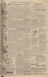 Bath Chronicle and Weekly Gazette Saturday 18 August 1945 Page 3