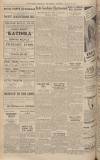 Bath Chronicle and Weekly Gazette Saturday 18 August 1945 Page 4