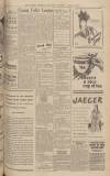 Bath Chronicle and Weekly Gazette Saturday 18 August 1945 Page 5