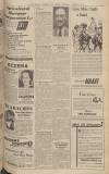 Bath Chronicle and Weekly Gazette Saturday 18 August 1945 Page 7