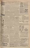 Bath Chronicle and Weekly Gazette Saturday 25 August 1945 Page 3