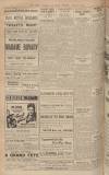 Bath Chronicle and Weekly Gazette Saturday 25 August 1945 Page 4