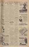 Bath Chronicle and Weekly Gazette Saturday 25 August 1945 Page 9