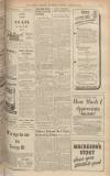 Bath Chronicle and Weekly Gazette Saturday 25 August 1945 Page 11