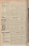 Bath Chronicle and Weekly Gazette Saturday 25 August 1945 Page 12