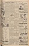 Bath Chronicle and Weekly Gazette Saturday 01 September 1945 Page 5