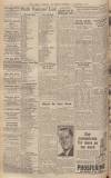 Bath Chronicle and Weekly Gazette Saturday 01 September 1945 Page 10
