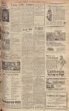 Bath Chronicle and Weekly Gazette Saturday 08 September 1945 Page 5