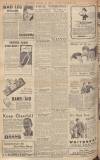 Bath Chronicle and Weekly Gazette Saturday 08 September 1945 Page 6