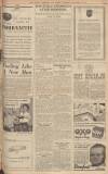 Bath Chronicle and Weekly Gazette Saturday 08 September 1945 Page 7