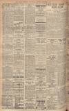 Bath Chronicle and Weekly Gazette Saturday 08 September 1945 Page 8