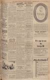 Bath Chronicle and Weekly Gazette Saturday 08 September 1945 Page 9