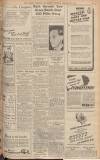 Bath Chronicle and Weekly Gazette Saturday 15 September 1945 Page 11