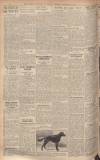 Bath Chronicle and Weekly Gazette Saturday 15 September 1945 Page 12